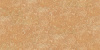 Пробковый пол Corkstyle EcoCork Madeira Sand замковый