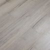 Ламинат Egger WoodStyle Pronto Дуб Градиенто