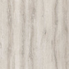 Ламинат Westerhof Natura Select Kanyon Oak PRK 201