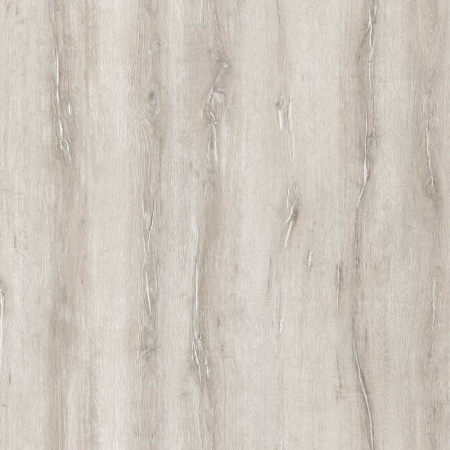 Ламинат Westerhof Natura Select Kanyon Oak PRK 201