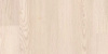 ПВХ плитка, кварц виниловый ламинат Tarkett Art Vinyl Element Click Sandy Oak 277018003