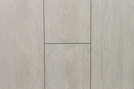 Ламинат Viva Floor Black Label Нельсон Дымчатый 1170