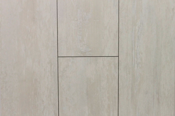 Ламинат Viva Floor Black Label Нельсон Дымчатый 1170
