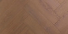 Ламинат Alsapan Elegant 8.0 Herringbone Болеро 508