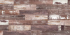 Пробковый пол Corkstyle Print Cork Loft Wild клеевой
