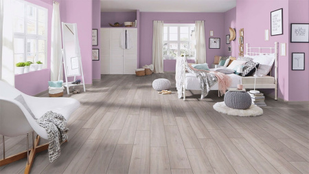 Ламинат Kronospan Fiorentino 32 Дуб Рокфорд 5946RF