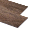 SPC ламинат Floorwood Authentic Полночная мечта 7521