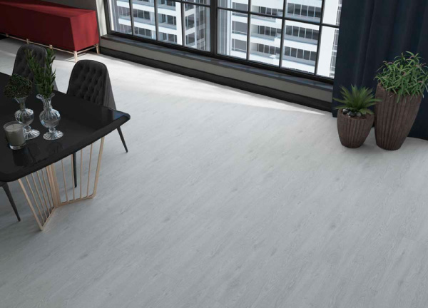 Ламинат Westerhof Natura Select Patara PRK 214