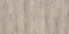 Ламинат Egger WoodStyle Viva Дуб Тривено Серый 2341