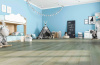 SPC ламинат Home Expert Natural Дуб Баварский лес 69W906