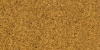 Пробковые полы IberCork EasyCork клеевой Молина 4 VG