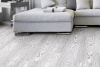 Пробковый пол Corkstyle Print Cork Wood XL Oak Blaze клеевой