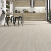 Ламинат Alsapan Elegant Аида Е521