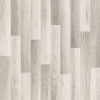 Ламинат Westerhof Natura Select Grey Oak PRK 203