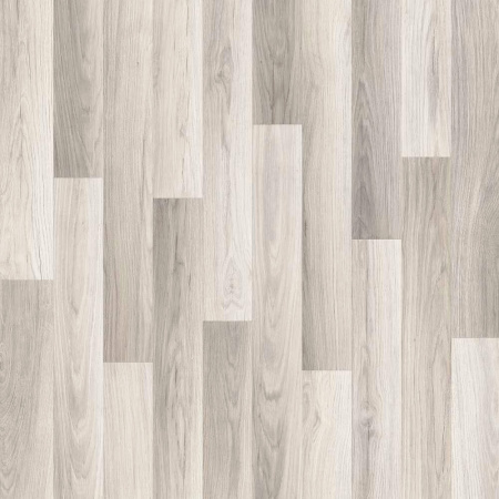 Ламинат Westerhof Natura Select Grey Oak PRK 203
