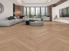 Ламинат Lamiwood Chester Дуб Малтон 513