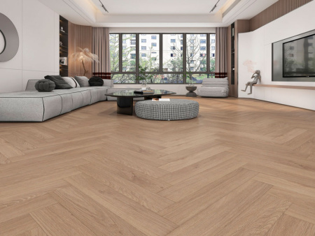 Ламинат Lamiwood Chester Дуб Малтон 513