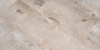 SPC ламинат Natura Stone Сильвер Шадоу S-001-07