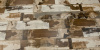 Ламинат Bohofloor Design Collection Hand-made DC 0801
