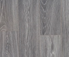Ламинат Floorpan Emerald Дуб Ларсен FP568