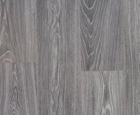Ламинат Floorpan Emerald Дуб Ларсен FP568