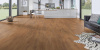 Ламинат Kronospan Super Natural Classic Дуб Харлех 8573