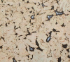 Стеновая панель Corkart Cork Guard 324c PX PW3 324c PX-3.0