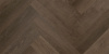 SPC ламинат Fargo Herringbone Дуб Кальвадос 44-62W921