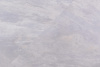 SPC ламинат WRF Stone (Камень) Светлый бетон 303