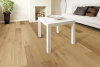 SPC ламинат FloorFactor Classic Oak Light Tobacco SIC 09