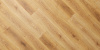 SPC ламинат Adelar Solida Acoustic Traditional Oak 03826