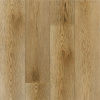 SPC ламинат Fargo Bevel Дуб Неаполь 50-5003-4