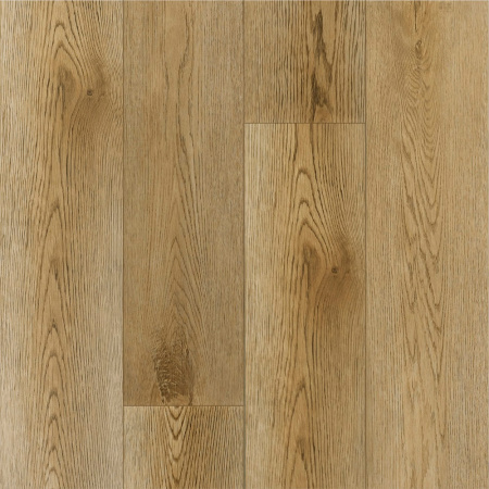 SPC ламинат Fargo Bevel Дуб Неаполь 50-5003-4