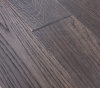 Паркетная доска Timber 1strip Дуб Ураган