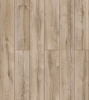 Ламинат Kronostar Ecologik Дуб Монталь D3280