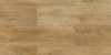 ПВХ плитка, кварц виниловый ламинат Art East Tile Premium Дуб Магнум ATP 4517-2