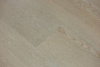 ПВХ плитка, кварц виниловый ламинат Art East Tile Fit Дуб Ричи 2 мм ATF 254