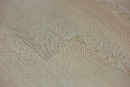 ПВХ плитка, кварц виниловый ламинат Art East Tile Fit Дуб Ричи 2 мм ATF 254