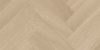 SPC ламинат Home Expert Parquet Design Дуб Английский 44-6191-28