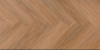 SPC ламинат Lamiwood Venezia Дуб Мурано 214