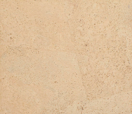 Стеновая панель Corkart Cork Guard 103c NW PW3 103c NW-3.0