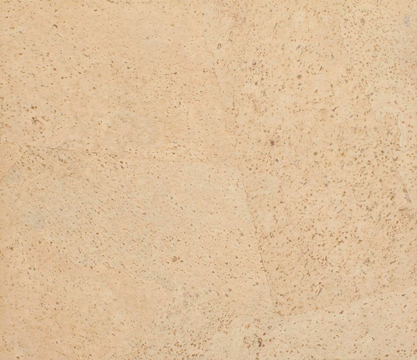 Стеновая панель Corkart Cork Guard 103c NW PW3 103c NW-3.0