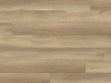 SPC ламинат Lamiwood Moderno Дуб Бернардо 712