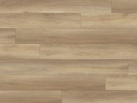 SPC ламинат Lamiwood Moderno Дуб Бернардо 712