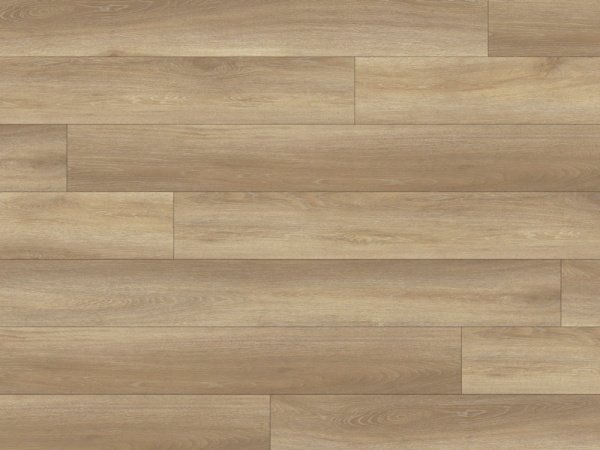 SPC ламинат Lamiwood Moderno Дуб Бернардо 712