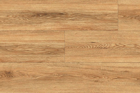 SPC ламинат FloorFactor Wise Sandal Bark EM.12