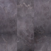 SPC ламинат Home Expert Rock Derby 9110