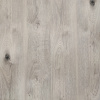 Пробковый пол Corkart Fusion concept Natura LA 1010