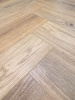 SPC ламинат Skalla Exclusive Дуб Одда (Oak Odda) EX105