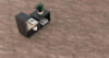 Ламинат Kastamonu Floorpan Stonex Аланья FT008